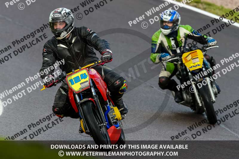 PJ Motorsport Photography 2020;anglesey;brands hatch;cadwell park;croft;donington park;enduro digital images;event digital images;eventdigitalimages;mallory;no limits;oulton park;peter wileman photography;racing digital images;silverstone;snetterton;trackday digital images;trackday photos;vmcc banbury run;welsh 2 day enduro